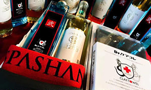 SPASHANイメージ_03