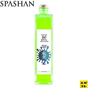 SPASHAN製品_02