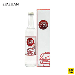 SPASHAN製品_03