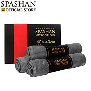 SPASHAN製品_06