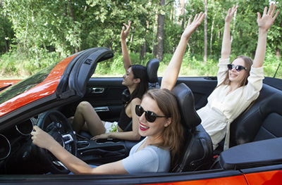 マフラー スーパーオートバックスかわさき