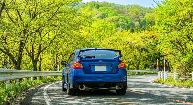 スーパーオートバックスかわさき　フジツボ マフラーフェア 2026年 春